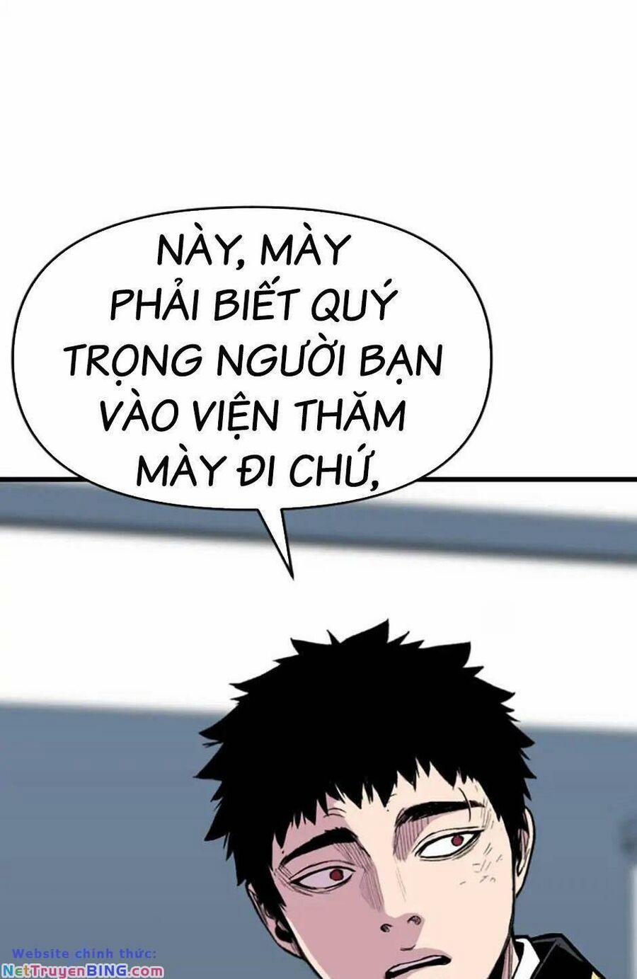 manhwax10.com - Truyện Manhwa Chuyển Hóa Chương 47 Trang 152