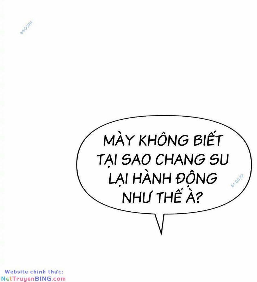 manhwax10.com - Truyện Manhwa Chuyển Hóa Chương 47 Trang 157