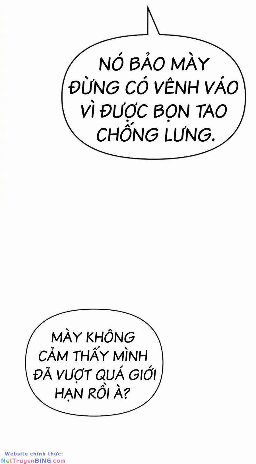 manhwax10.com - Truyện Manhwa Chuyển Hóa Chương 47 Trang 19