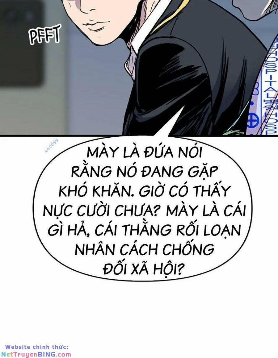 manhwax10.com - Truyện Manhwa Chuyển Hóa Chương 47 Trang 194