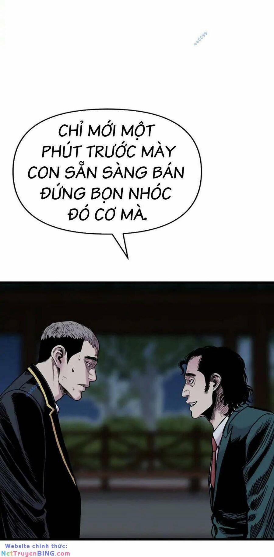 manhwax10.com - Truyện Manhwa Chuyển Hóa Chương 47 Trang 29