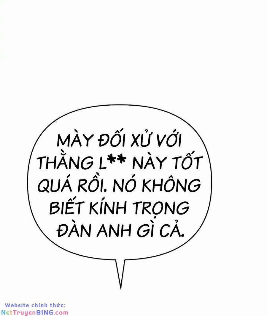 manhwax10.com - Truyện Manhwa Chuyển Hóa Chương 47 Trang 43