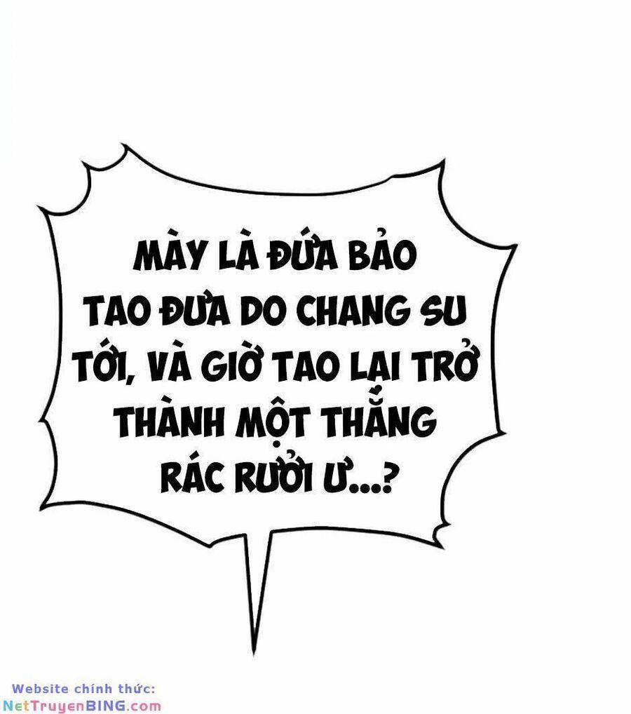 manhwax10.com - Truyện Manhwa Chuyển Hóa Chương 47 Trang 8