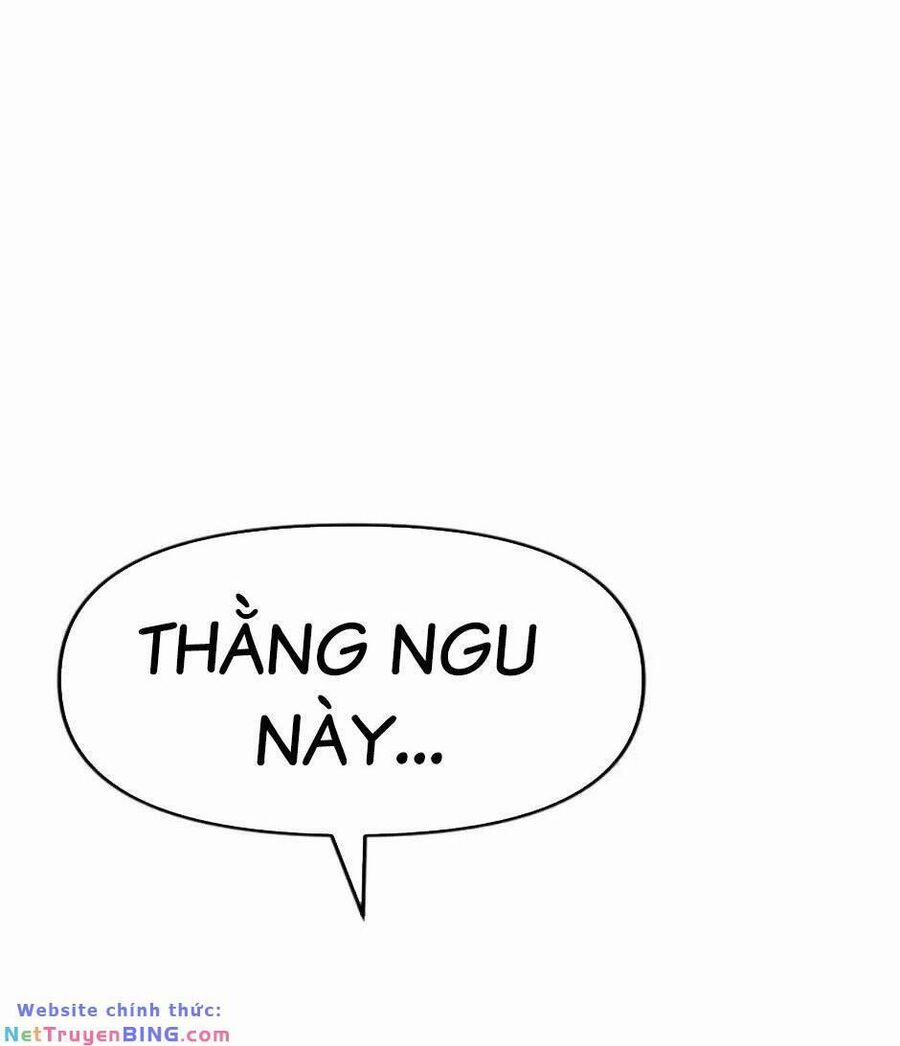 manhwax10.com - Truyện Manhwa Chuyển Hóa Chương 48 Trang 104