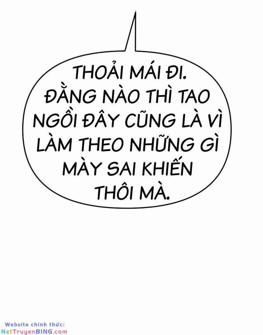 manhwax10.com - Truyện Manhwa Chuyển Hóa Chương 48 Trang 106