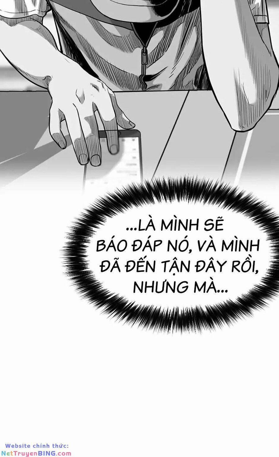 manhwax10.com - Truyện Manhwa Chuyển Hóa Chương 48 Trang 118