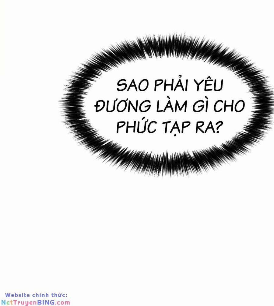 manhwax10.com - Truyện Manhwa Chuyển Hóa Chương 48 Trang 127