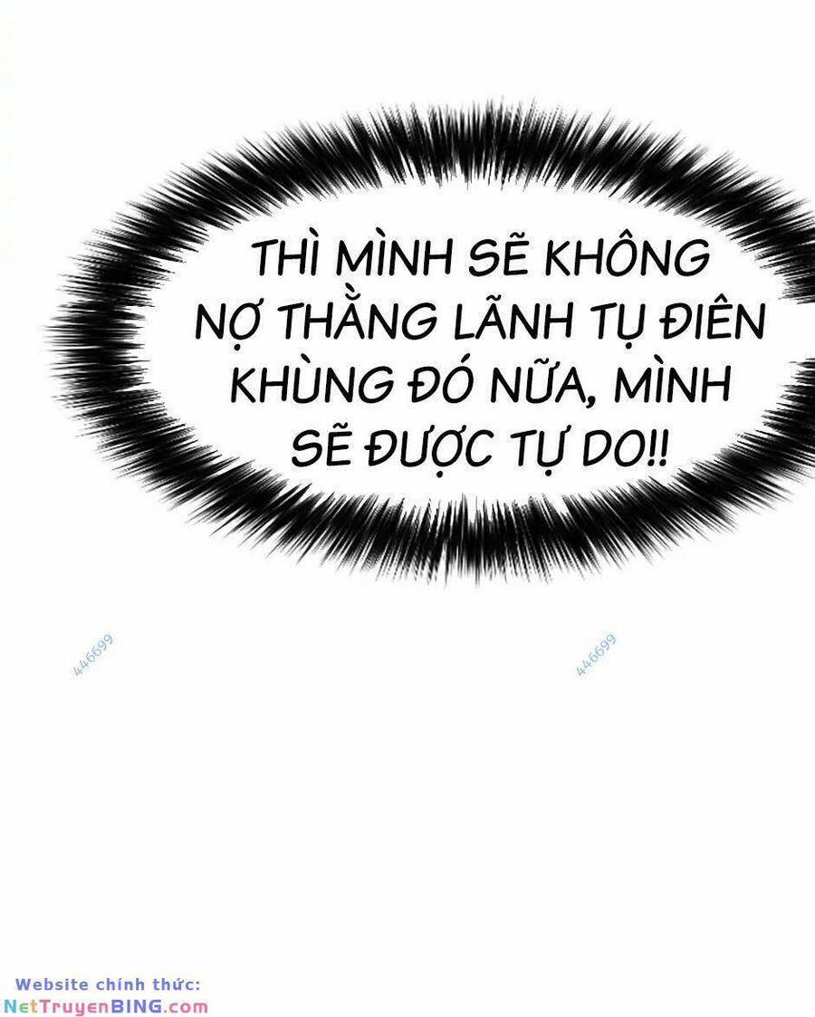 manhwax10.com - Truyện Manhwa Chuyển Hóa Chương 48 Trang 146