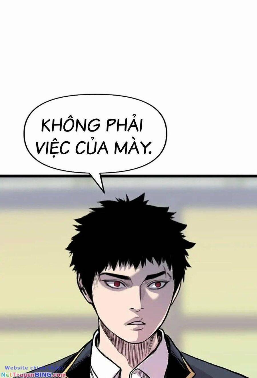 manhwax10.com - Truyện Manhwa Chuyển Hóa Chương 48 Trang 34