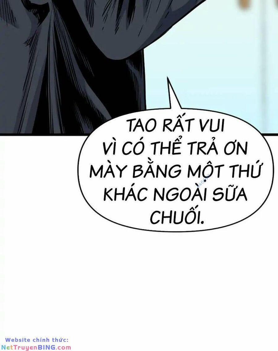 manhwax10.com - Truyện Manhwa Chuyển Hóa Chương 48 Trang 39