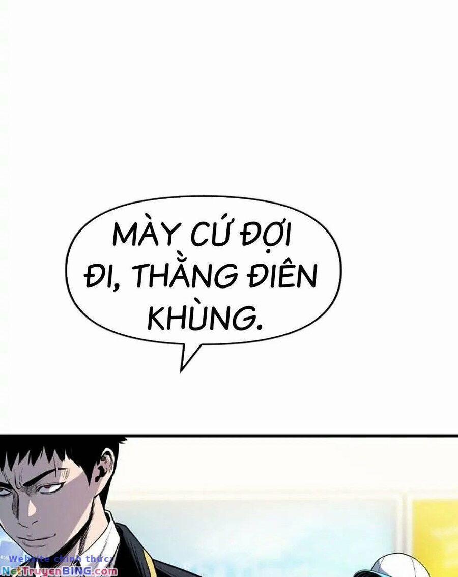 manhwax10.com - Truyện Manhwa Chuyển Hóa Chương 48 Trang 40