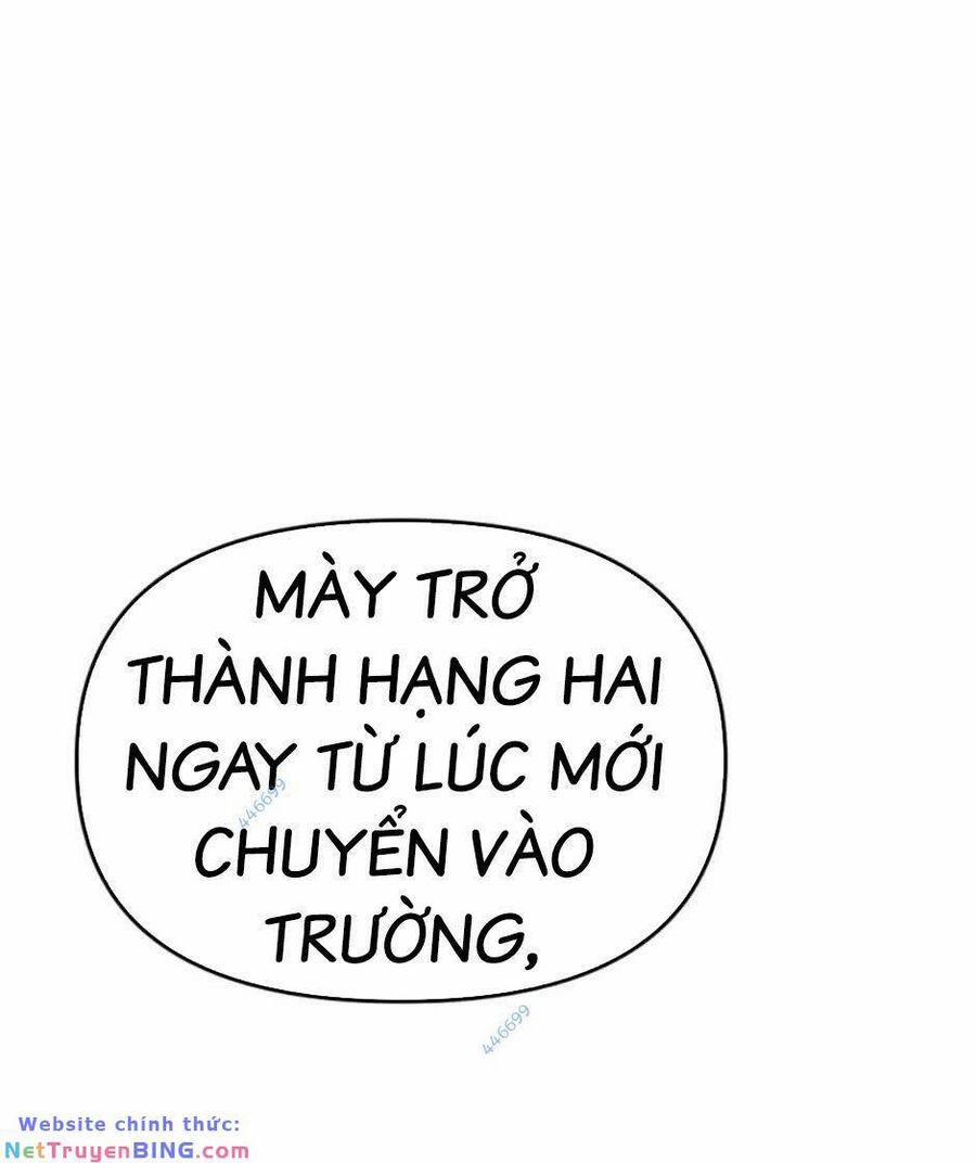 manhwax10.com - Truyện Manhwa Chuyển Hóa Chương 48 Trang 81