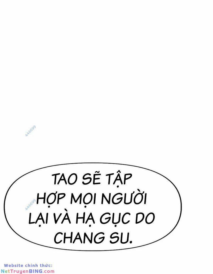 manhwax10.com - Truyện Manhwa Chuyển Hóa Chương 48 Trang 99