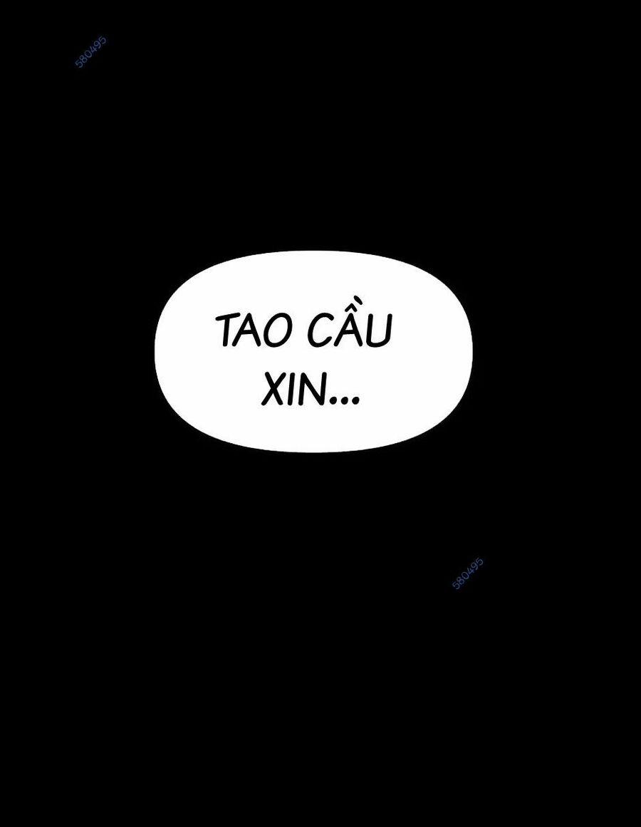 manhwax10.com - Truyện Manhwa Chuyển Hóa Chương 49 Trang 60