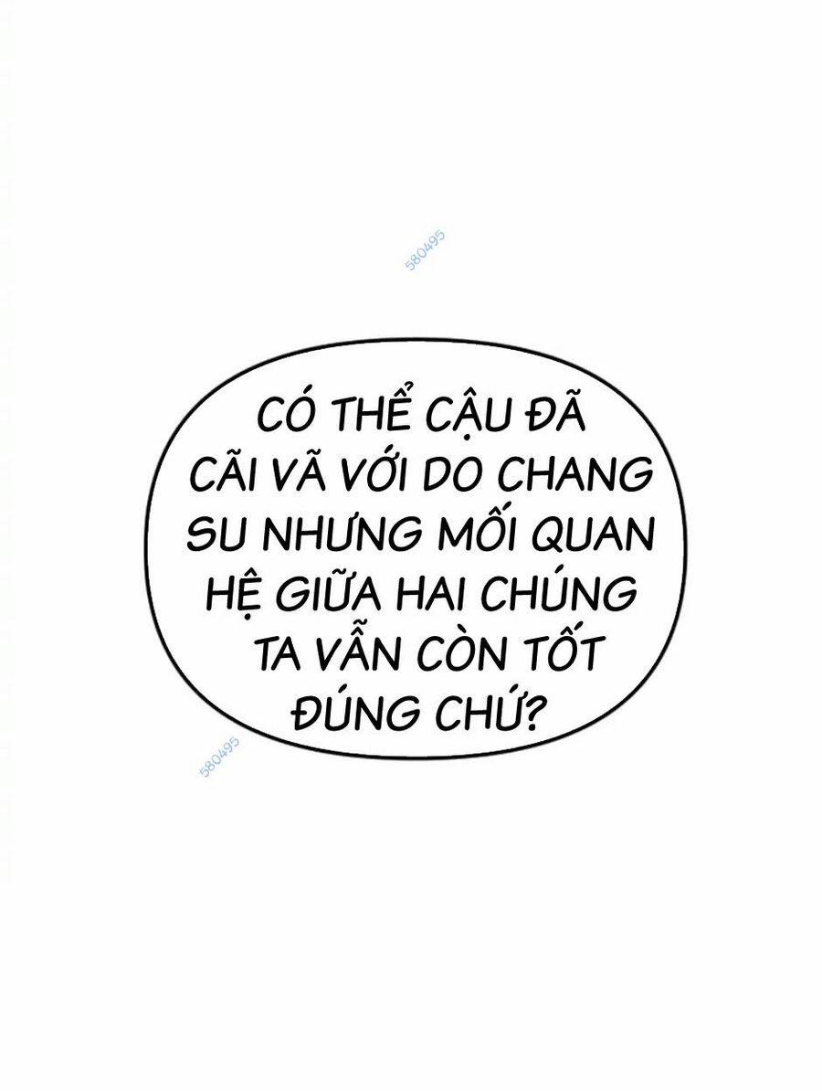 manhwax10.com - Truyện Manhwa Chuyển Hóa Chương 49 Trang 73