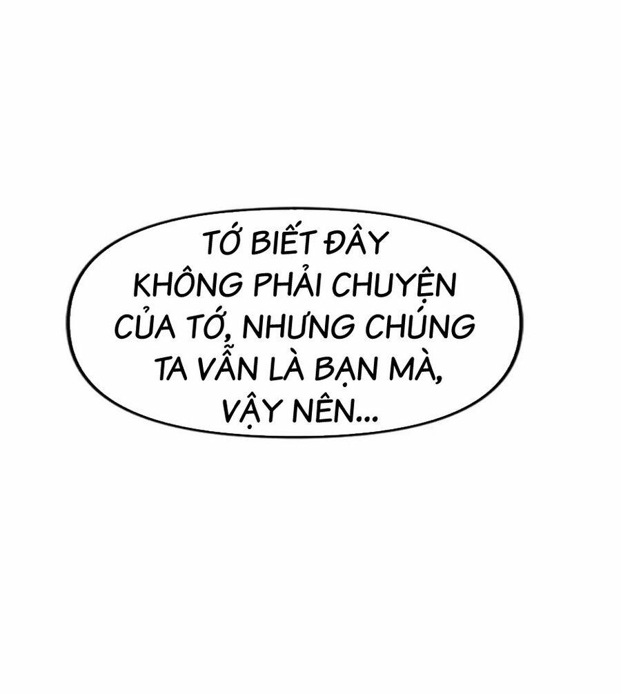 manhwax10.com - Truyện Manhwa Chuyển Hóa Chương 49 Trang 80