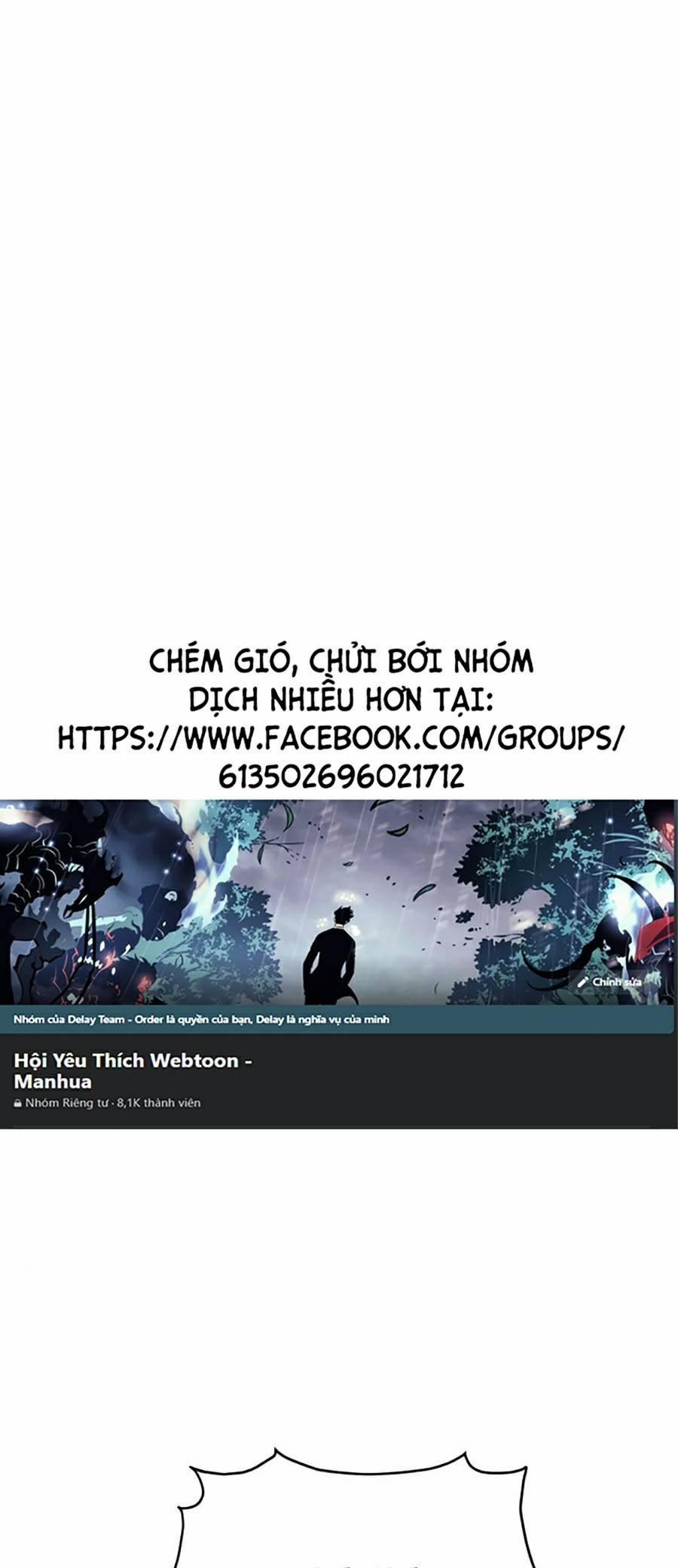 manhwax10.com - Truyện Manhwa Chuyển Hóa Chương 5 Trang 1