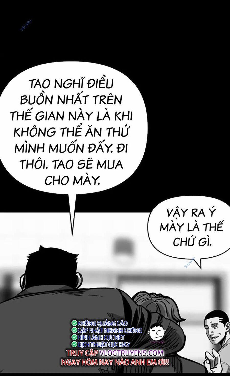 manhwax10.com - Truyện Manhwa Chuyển Hóa Chương 50 Trang 56