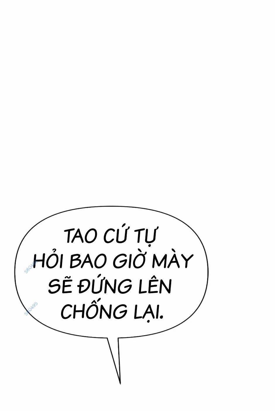 manhwax10.com - Truyện Manhwa Chuyển Hóa Chương 51 Trang 103