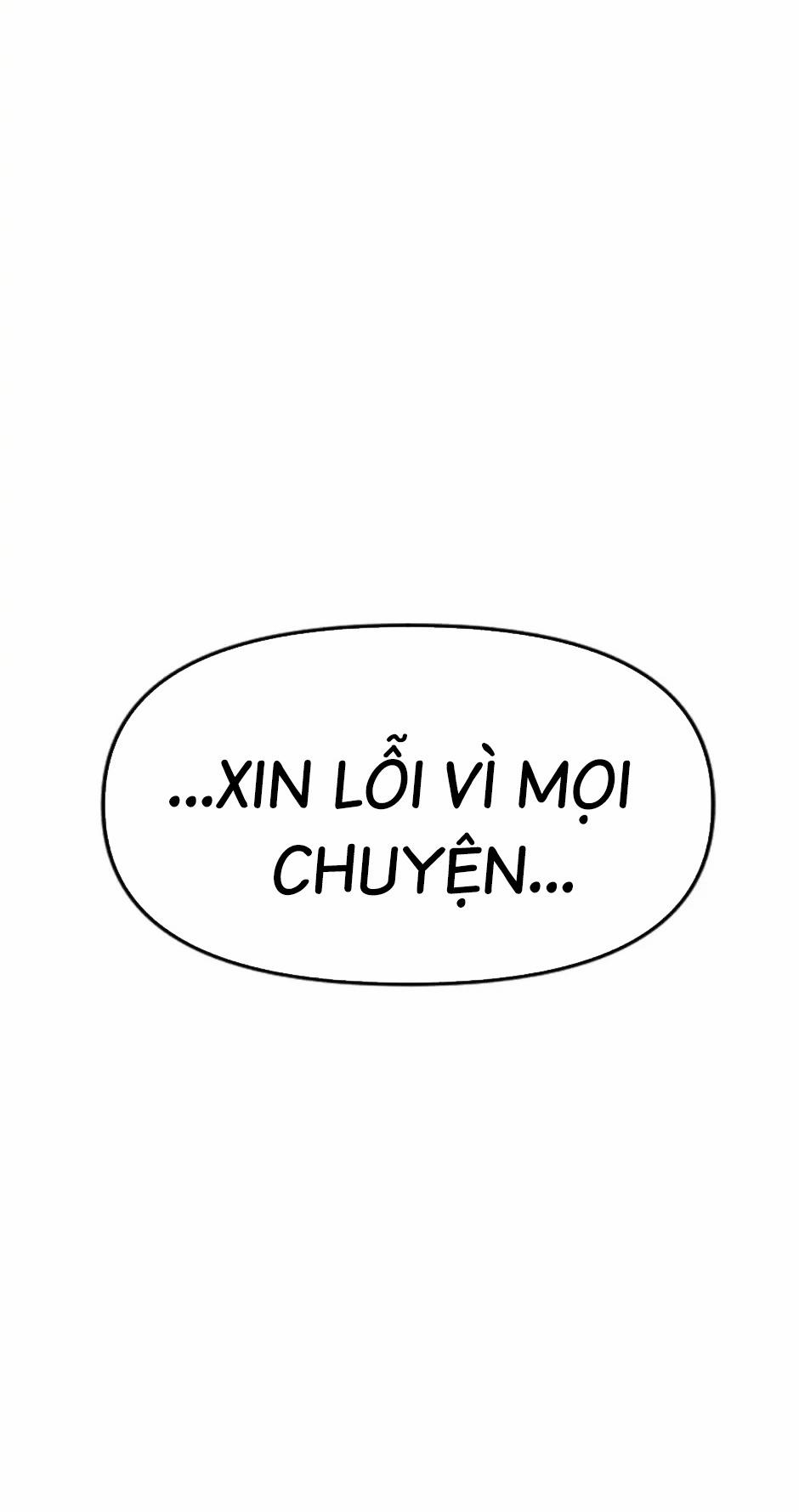 manhwax10.com - Truyện Manhwa Chuyển Hóa Chương 51 Trang 152