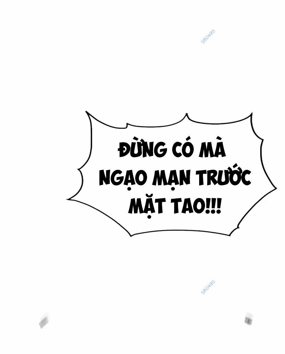 manhwax10.com - Truyện Manhwa Chuyển Hóa Chương 51 Trang 35