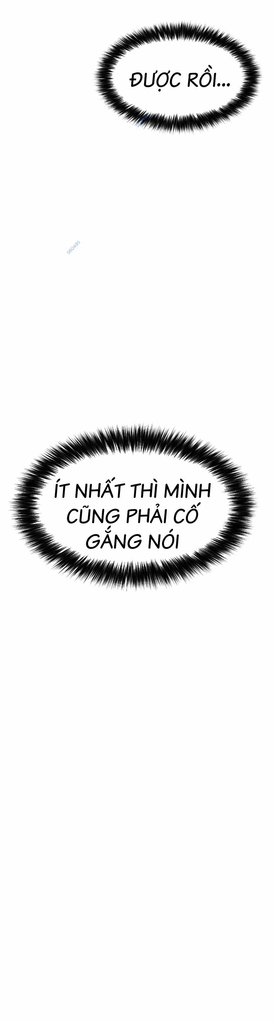 manhwax10.com - Truyện Manhwa Chuyển Hóa Chương 51 Trang 83