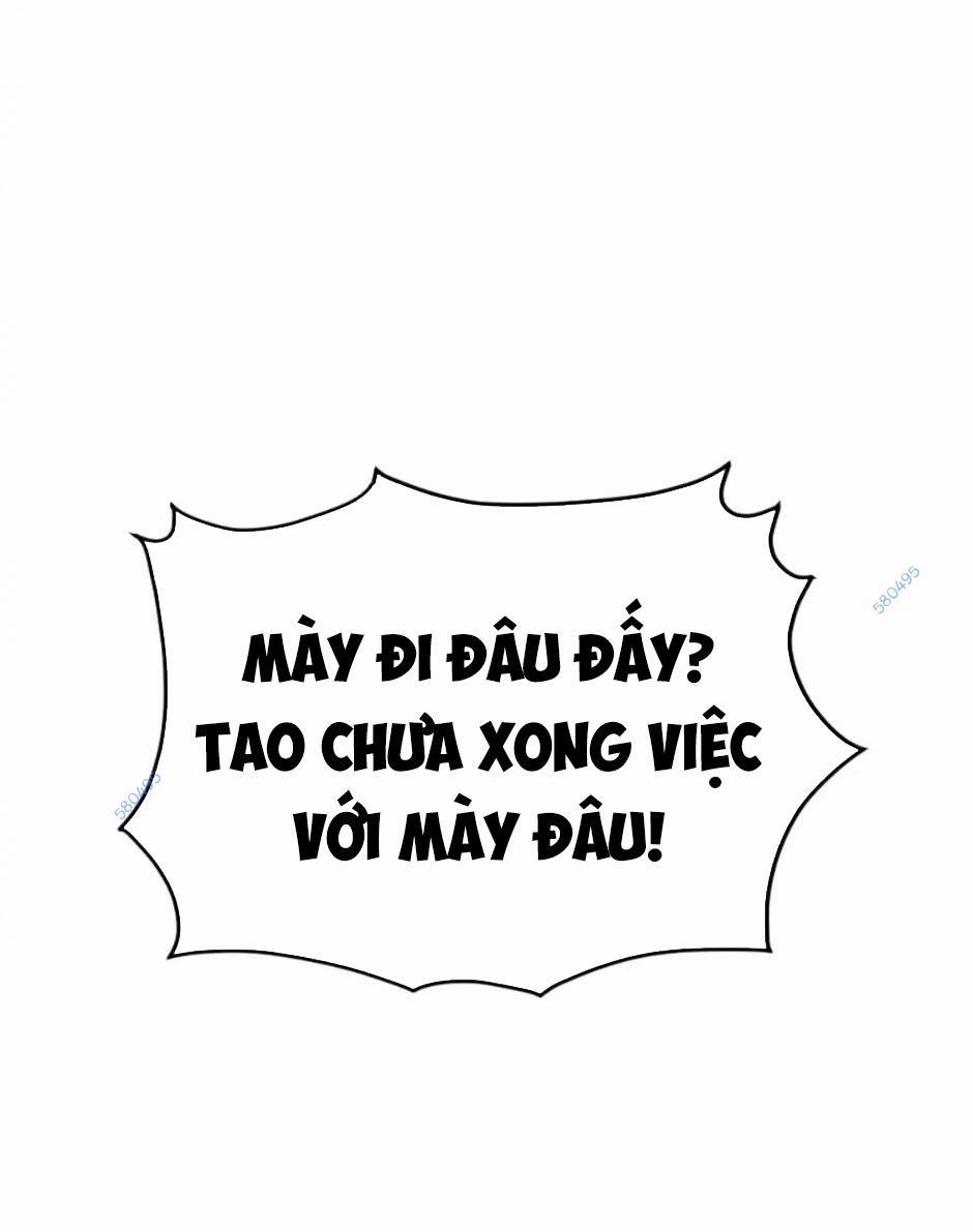 manhwax10.com - Truyện Manhwa Chuyển Hóa Chương 51 Trang 95