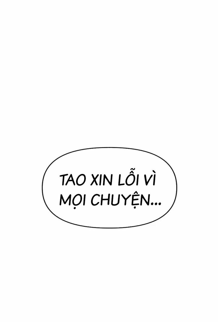 manhwax10.com - Truyện Manhwa Chuyển Hóa Chương 52 Trang 2