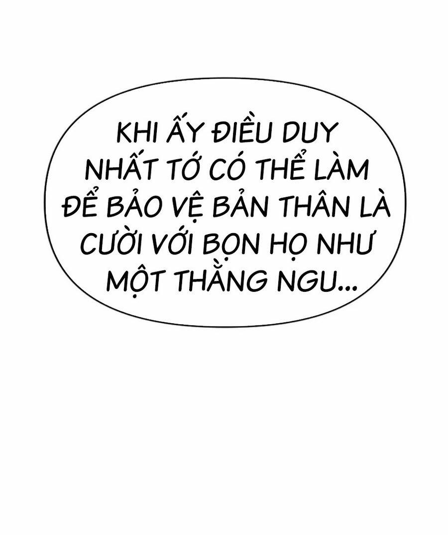 manhwax10.com - Truyện Manhwa Chuyển Hóa Chương 52 Trang 15