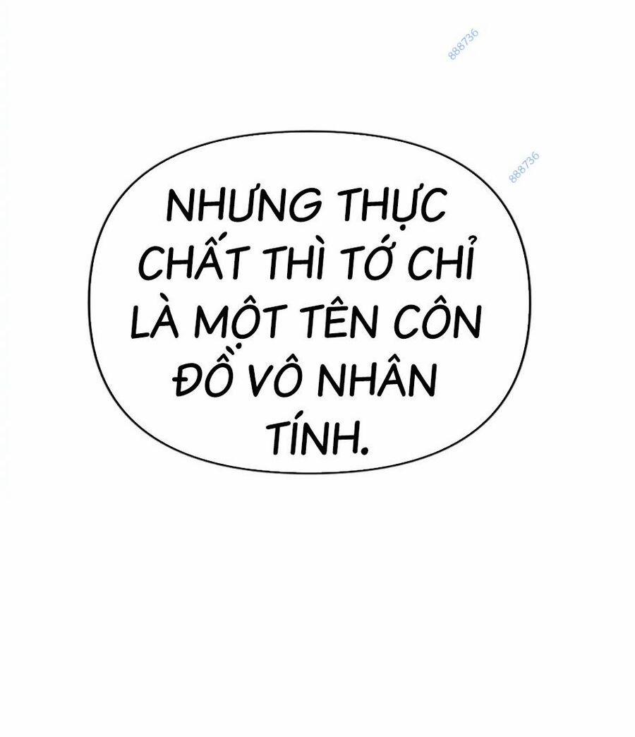 manhwax10.com - Truyện Manhwa Chuyển Hóa Chương 52 Trang 42