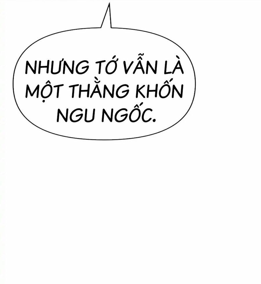 manhwax10.com - Truyện Manhwa Chuyển Hóa Chương 52 Trang 45