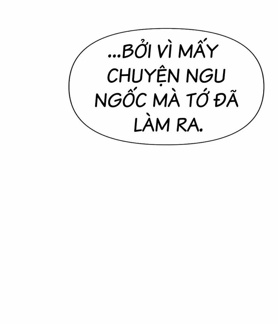 manhwax10.com - Truyện Manhwa Chuyển Hóa Chương 52 Trang 63