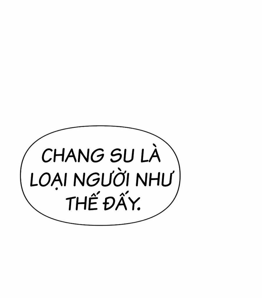 manhwax10.com - Truyện Manhwa Chuyển Hóa Chương 52 Trang 77