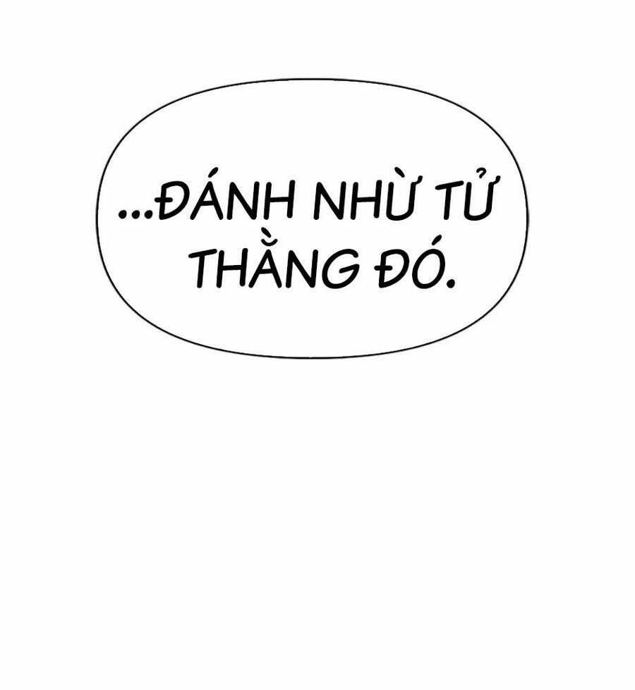 manhwax10.com - Truyện Manhwa Chuyển Hóa Chương 52 Trang 83