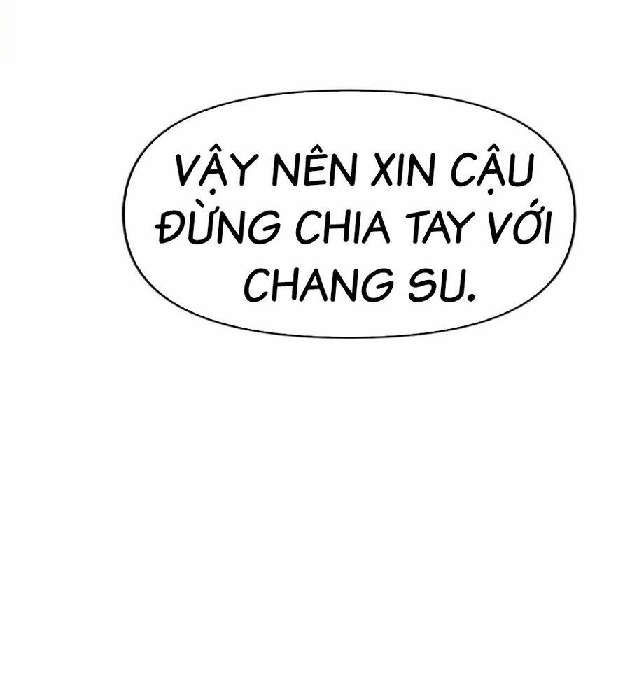 manhwax10.com - Truyện Manhwa Chuyển Hóa Chương 52 Trang 90