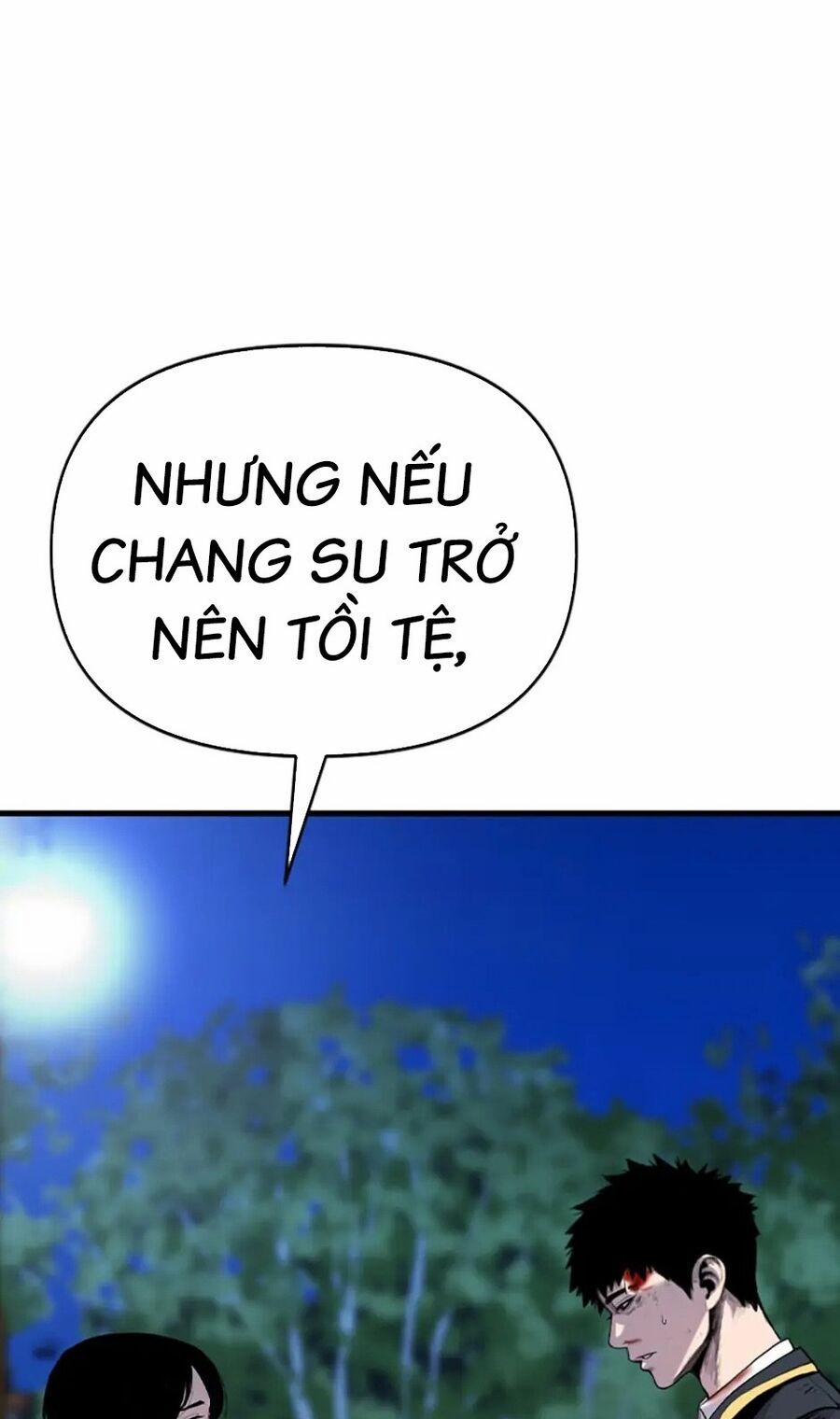 manhwax10.com - Truyện Manhwa Chuyển Hóa Chương 52 Trang 96