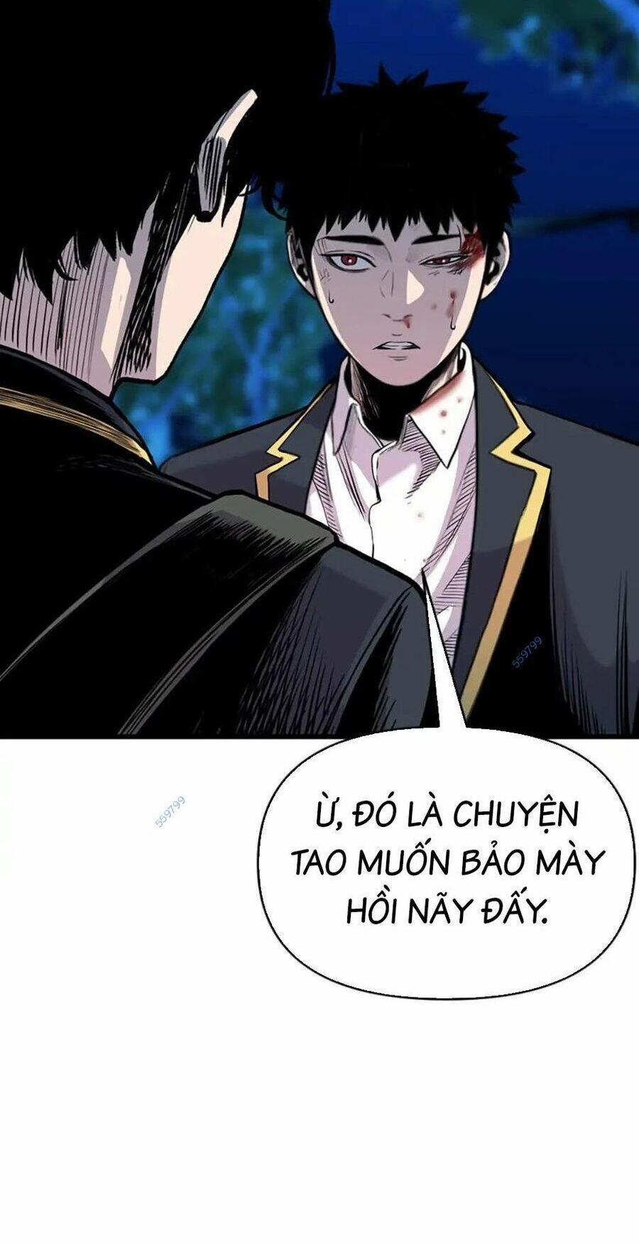 manhwax10.com - Truyện Manhwa Chuyển Hóa Chương 53 Trang 29