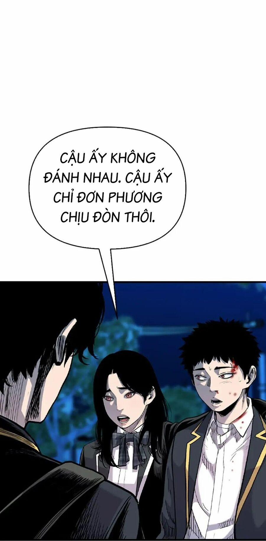 manhwax10.com - Truyện Manhwa Chuyển Hóa Chương 53 Trang 32