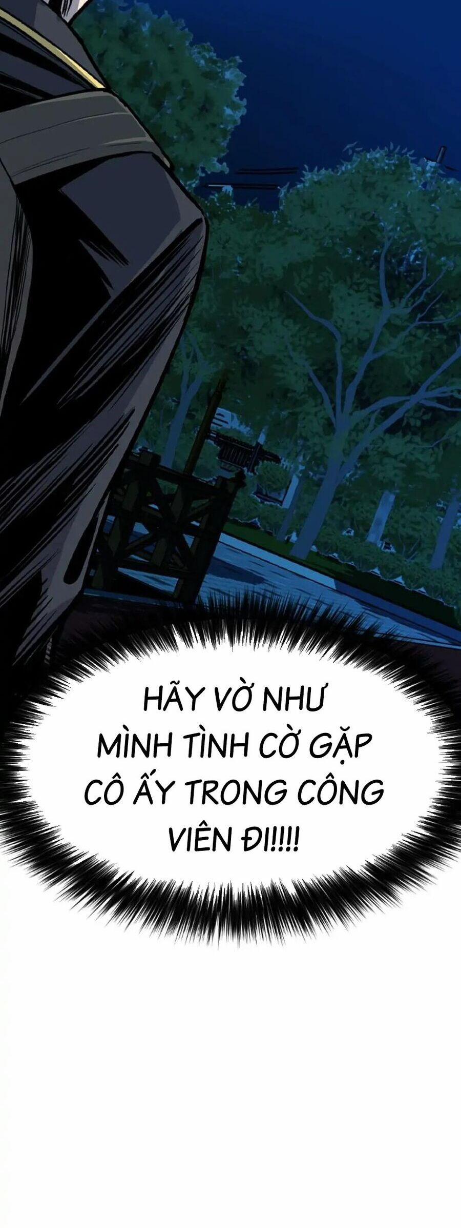 manhwax10.com - Truyện Manhwa Chuyển Hóa Chương 53 Trang 9