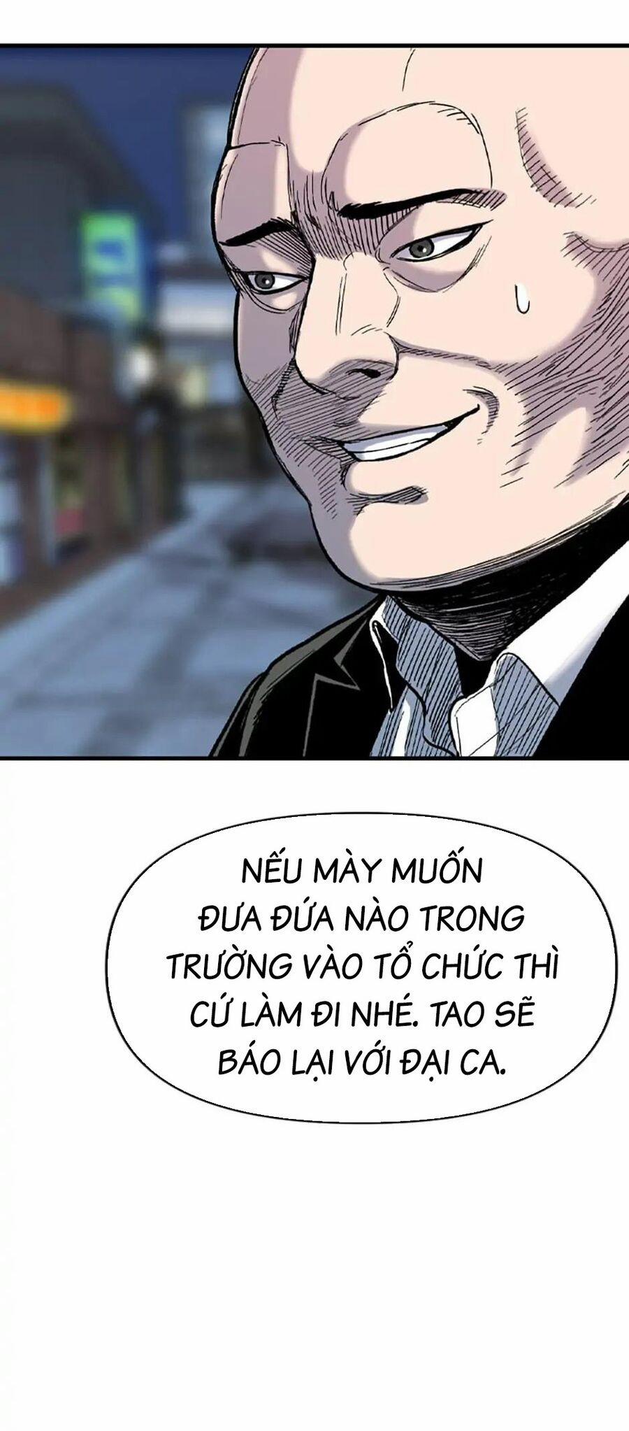 manhwax10.com - Truyện Manhwa Chuyển Hóa Chương 53 Trang 93