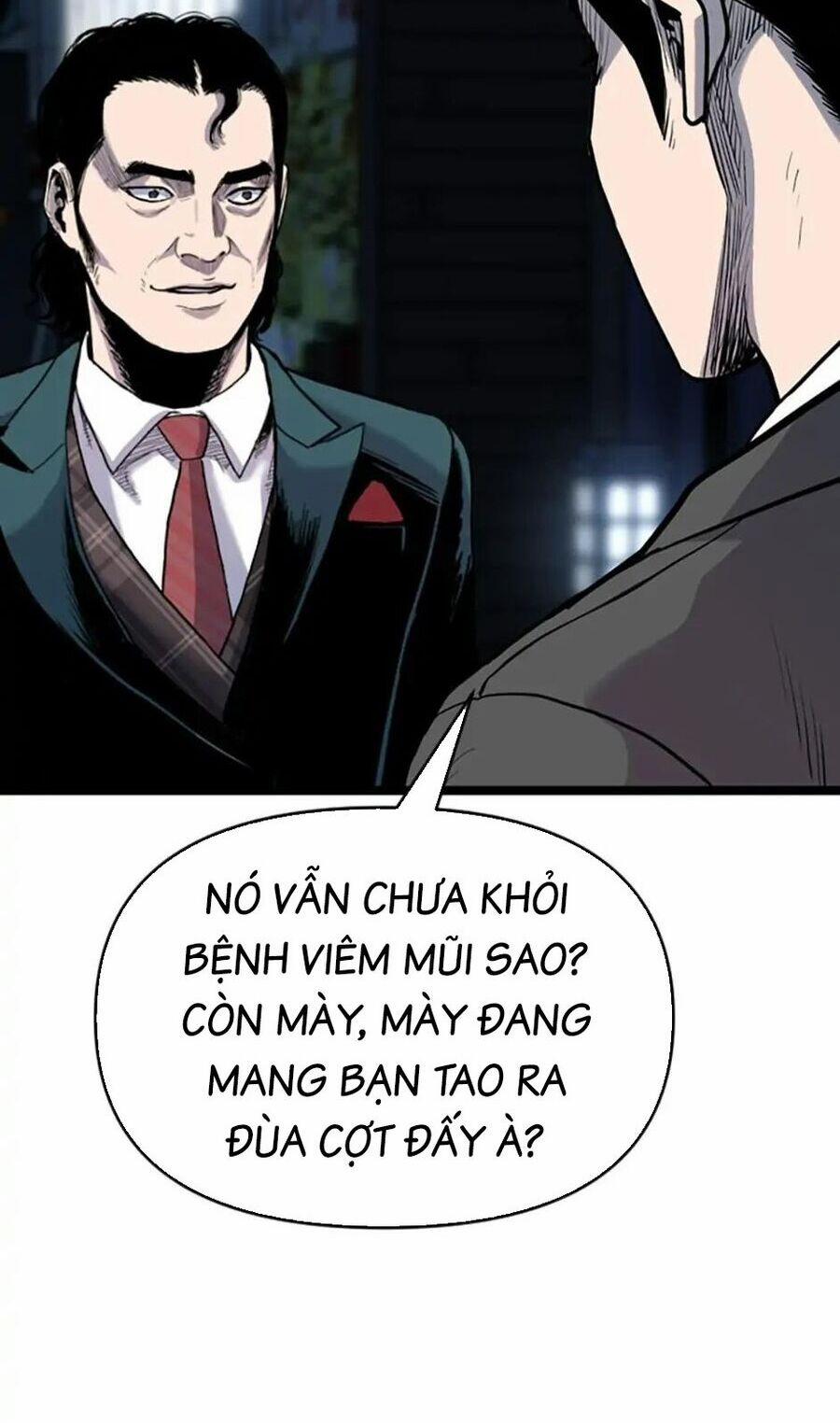 manhwax10.com - Truyện Manhwa Chuyển Hóa Chương 55 Trang 34