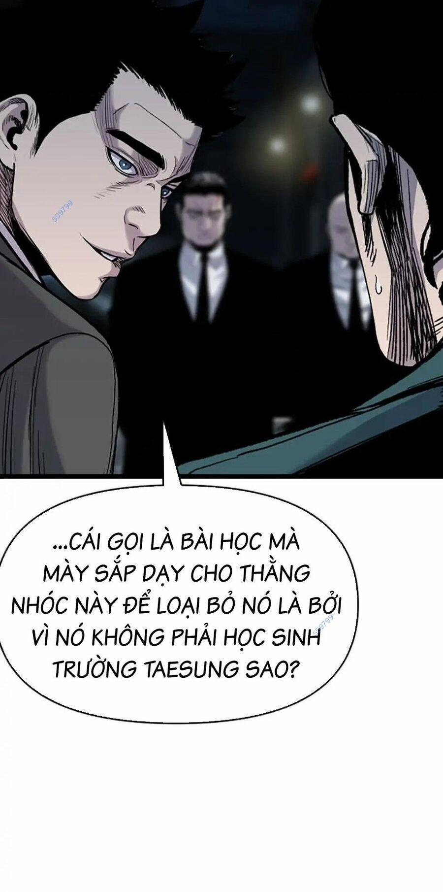 manhwax10.com - Truyện Manhwa Chuyển Hóa Chương 55 Trang 52