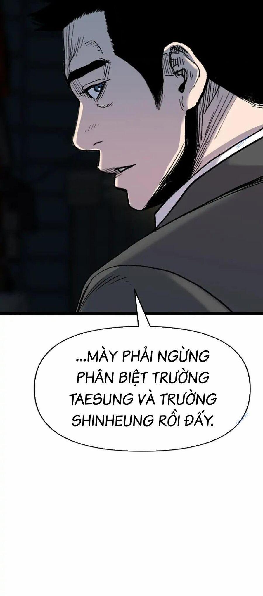 manhwax10.com - Truyện Manhwa Chuyển Hóa Chương 55 Trang 61