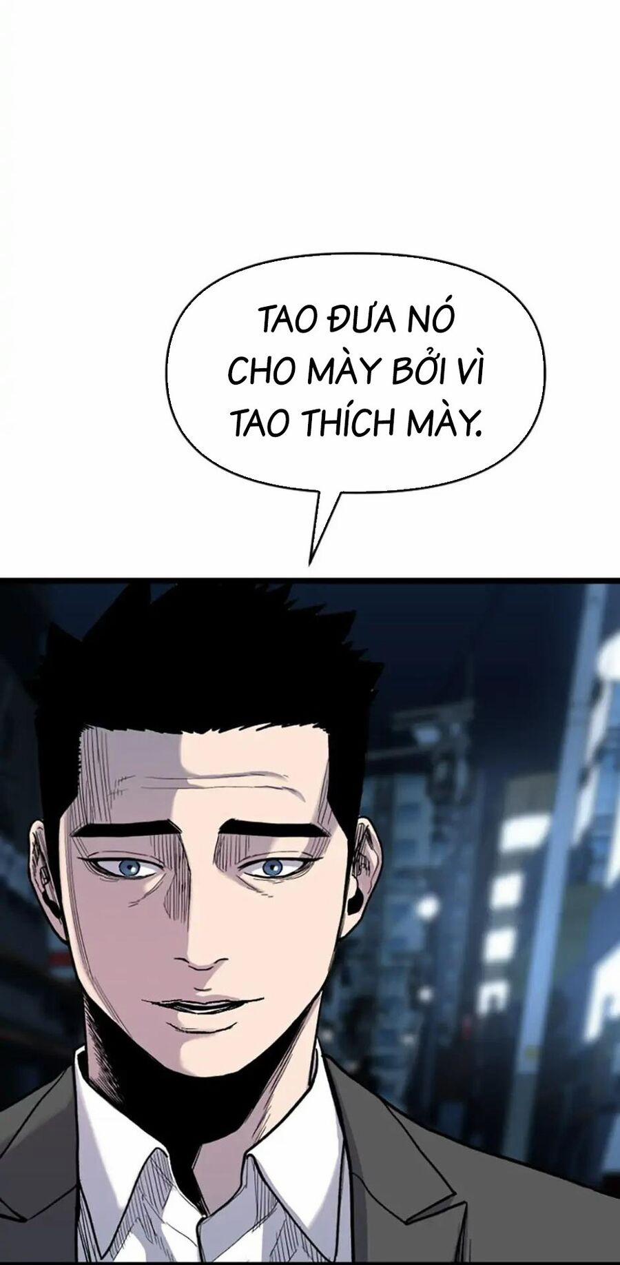 manhwax10.com - Truyện Manhwa Chuyển Hóa Chương 55 Trang 74