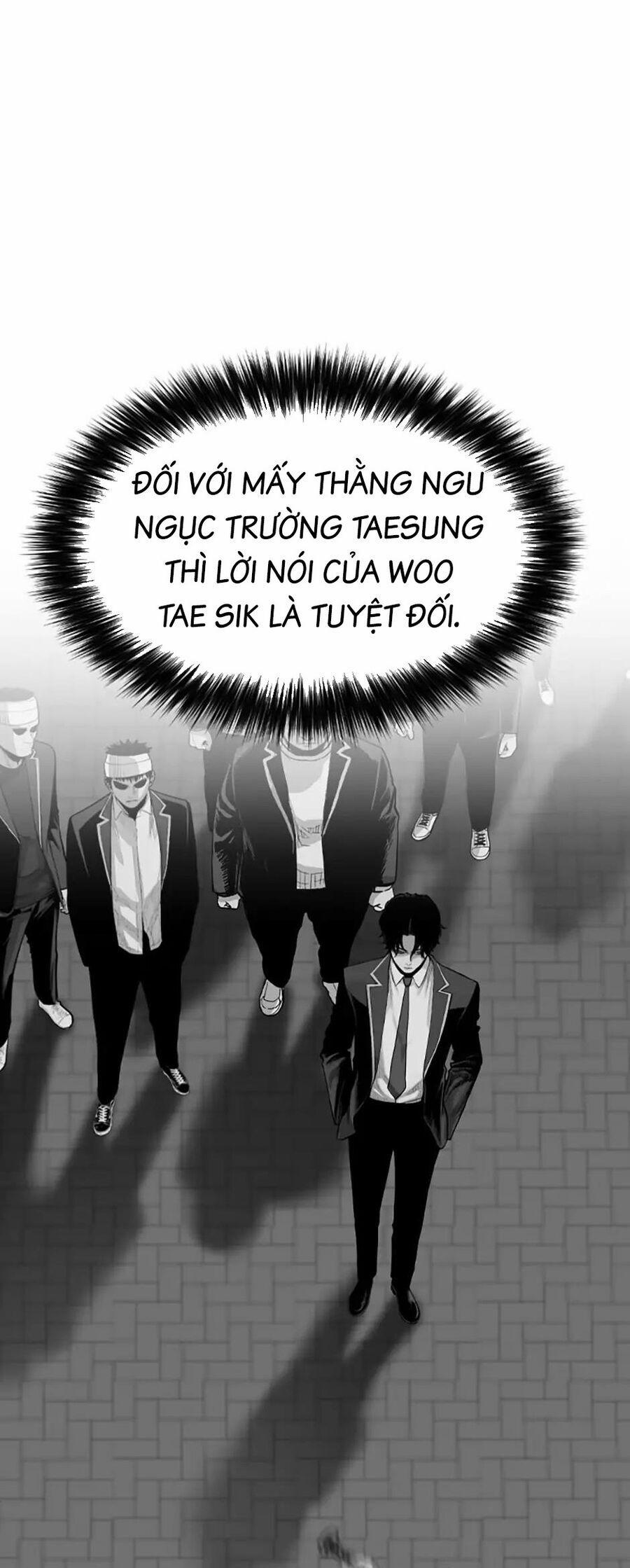 manhwax10.com - Truyện Manhwa Chuyển Hóa Chương 55 Trang 99