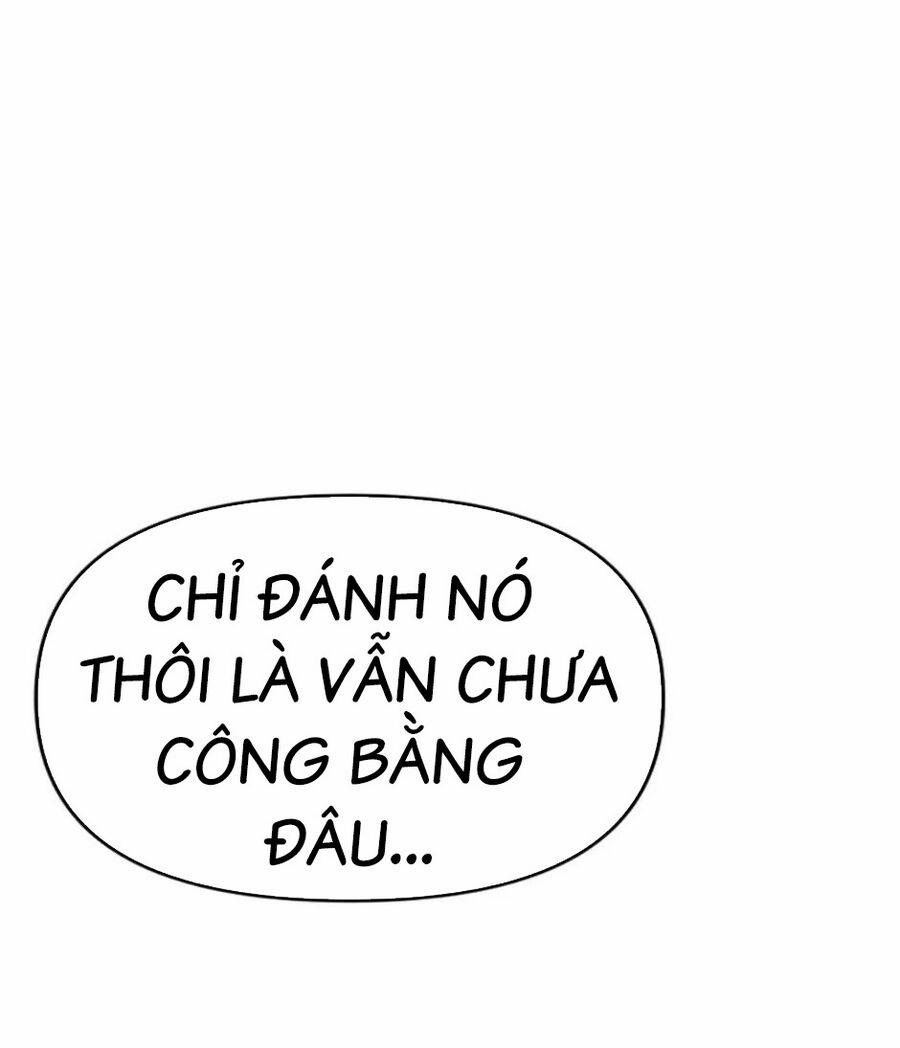 manhwax10.com - Truyện Manhwa Chuyển Hóa Chương 56 Trang 102