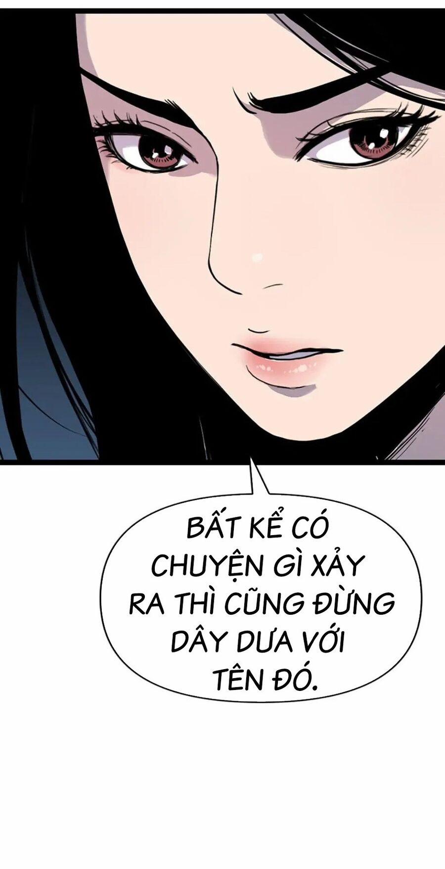 manhwax10.com - Truyện Manhwa Chuyển Hóa Chương 56 Trang 108