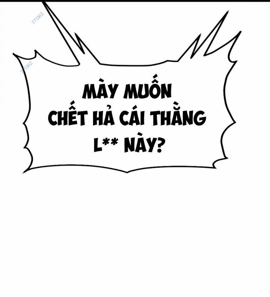 manhwax10.com - Truyện Manhwa Chuyển Hóa Chương 56 Trang 19