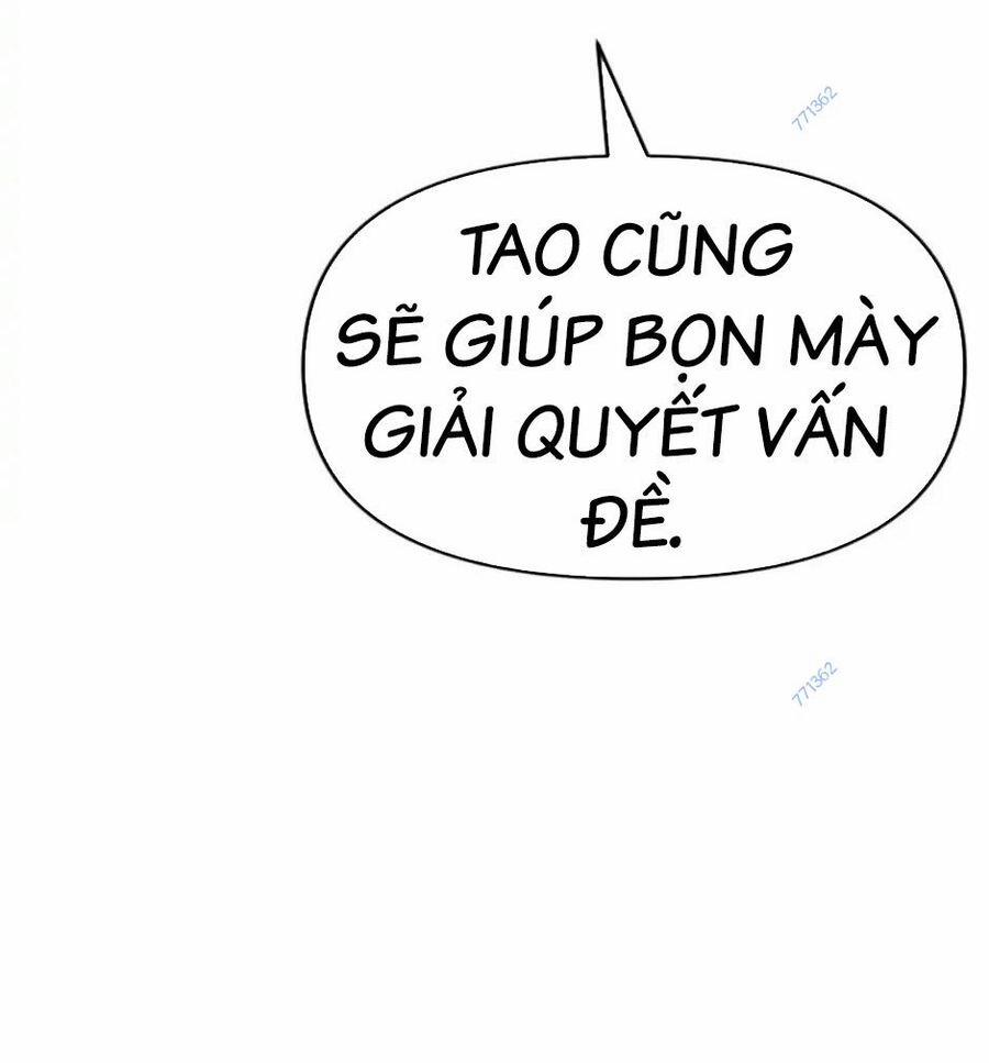 manhwax10.com - Truyện Manhwa Chuyển Hóa Chương 56 Trang 47