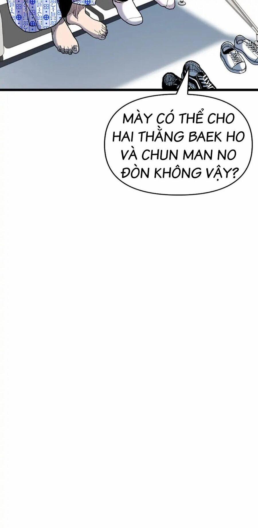 manhwax10.com - Truyện Manhwa Chuyển Hóa Chương 56 Trang 51